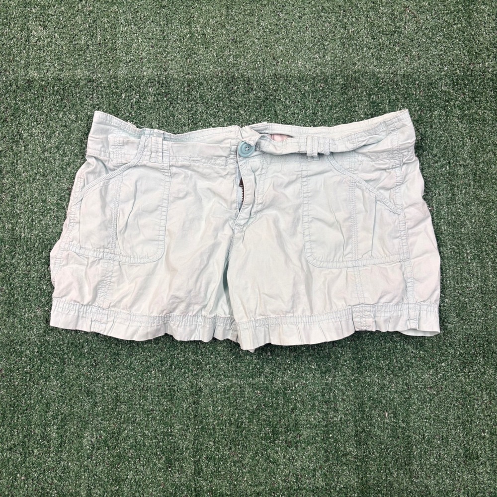 Old Navy Shorts
